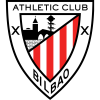 Ath Bilbao U18