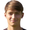 Artem Onishchenko