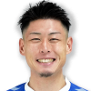 Itsuki Takagai