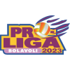 Proliga Women