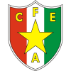 Amadora U19 W
