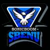 SBENU SonicBoom