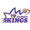 Sydney Kings 3x3