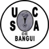TP USCA Bangui