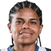 Yomira Tacilla