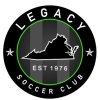 Virginia Legacy