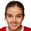 Bethan Roe