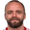 Ryan McLaughlin
