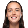 Alsou Goncharenko