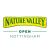 WTA Nottingham