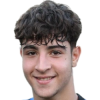 Aymen Zouin
