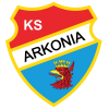 Arkonia Szczecin U19