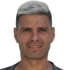 Leandro Corulo