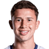 Sebastian Ramiirez