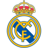 Real Madrid B19