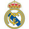 Real Madrid U19