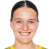 Leah Gachter