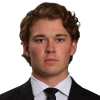 Harrison Blaisdell