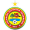 Juazeirense W logo