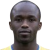 Ibrahima Berete