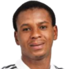 Mamoutou Ouedraogo