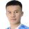Satanov