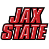 Jacksonville State
