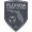 Florida Soccer Soldiers