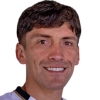 Mauricio Iturra
