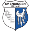 SV Endingen