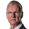 Kari Jalonen