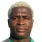 Gohou