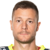 Jan Urbas
