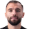 Minkov