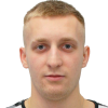 Vladislav Kovalevich