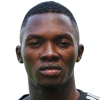 Daba Diakite