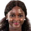 Djeneba Ndiaye