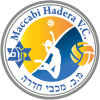 Maccabi Hadera W