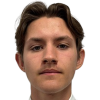 Michal Marsalek