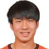 Reo Kunimoto
