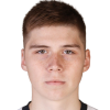 Nikita Krasnov