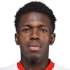 Lucas Gourna-Douath