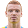 Zander Hyltoft