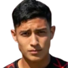 Nahuel Zapatiel