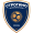 FK Strogino Moscow U19