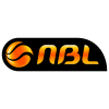 NBL