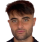 Ribeiro