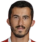 Spirovski