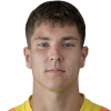 Filip Vesely