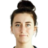 Natalia Osipova